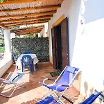 Marina Lunga Apartment *