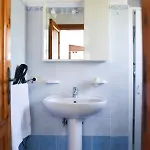 Apartamento Marina Lunga Lipari (Isola Lipari)