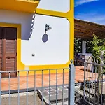 Apartamento Marina Lunga *