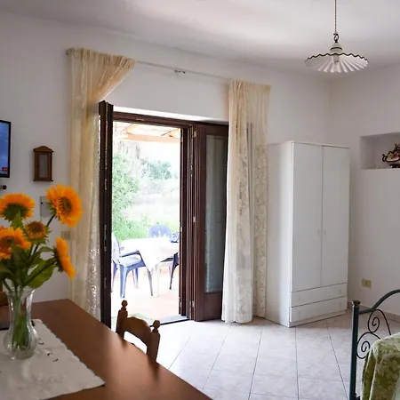 Marina Lunga * 리파리