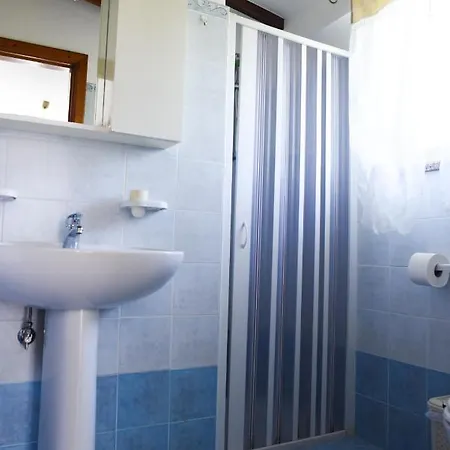 Marina Lunga * Lipari (Isola Lipari)