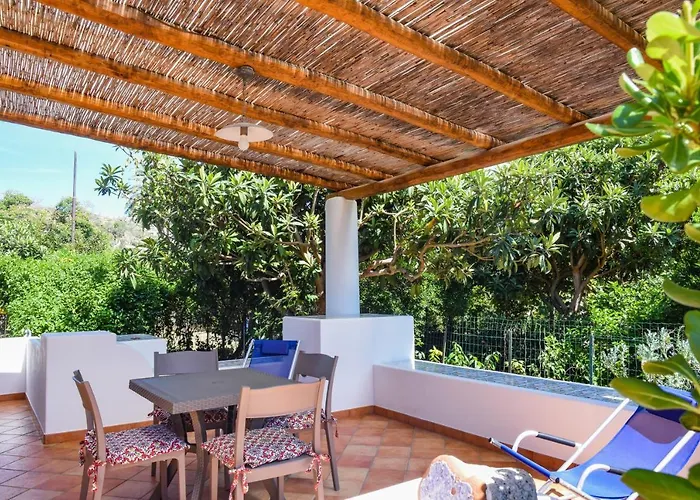 Apartament Marina Lunga