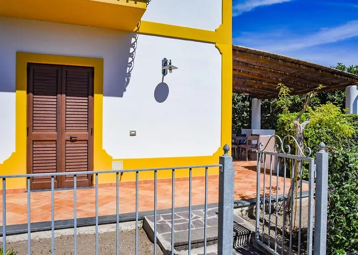 Apartament Marina Lunga *